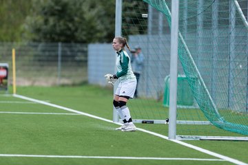 Bild 170 - F FSG Kaltenkirchen - SV Wahlstedt : Ergebnis: 6:1